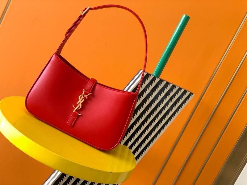 Y*L satchel bags